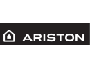 Ariston